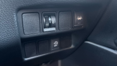 Nissan Qashqai 1.5 dCi N-Connecta 5dr Diesel Hatchback